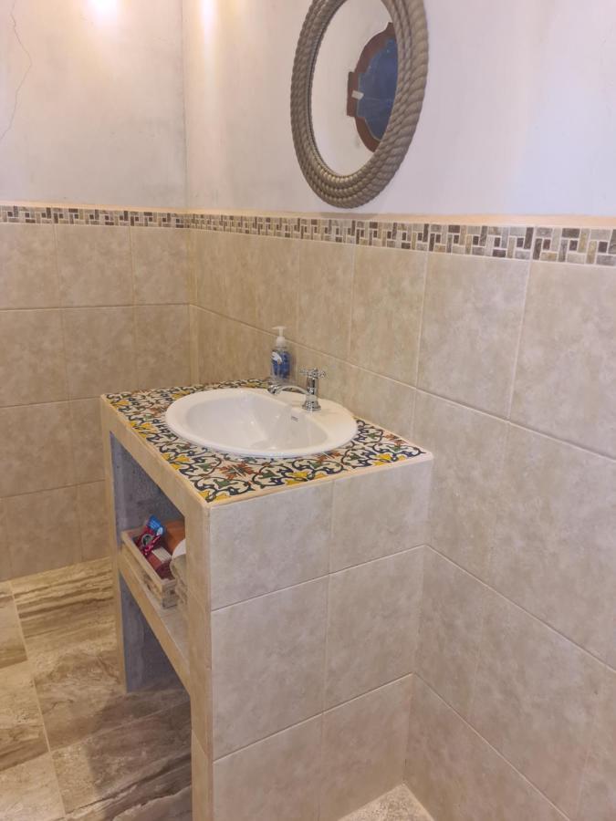 Casa Miranda Hotel Antigua Екстериор снимка